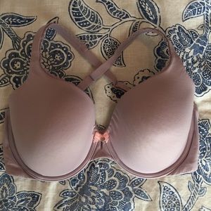 Sale❗️Body by Victoria Lined Perfect Coverage Bra